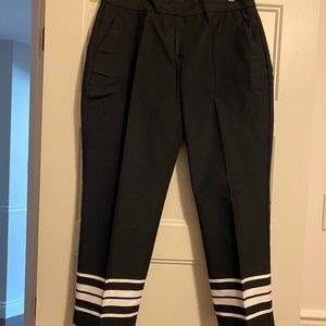 Talbots Women's 3/4 pant